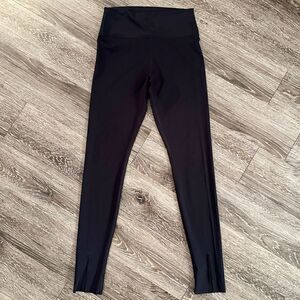 Epoque Evolution Orion Legging OG